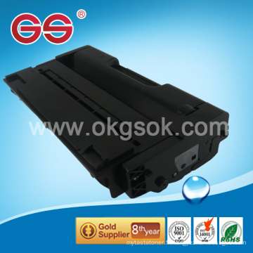 Cartouche de toner compatible toner en céramique sp3400 pour Ricoh commander depuis la Chine directe